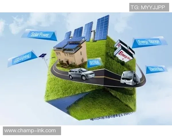 比亚迪携手足球球星共创绿色未来引领运动与科技完美融合