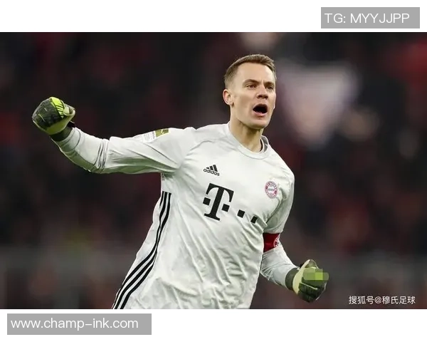 足球球星花心排行榜揭秘 谁是场上场下最撩人的男神